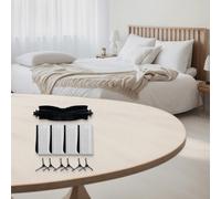 Set accessori pulizia per Medion X20 SW+ inclusi filtri spazzola principale