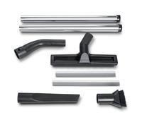 E_0001_2084477 Fein FEIN 31345071020 accessorio e ricambio per aspirapolvere Cas