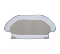 Set accessori robot aspirapolvere per Everybot 3i per KARCHER RCV 3 per Haier PR