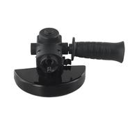 Set accessori smerigliatrice angolare elettrica ideale per trapano manuale e tra