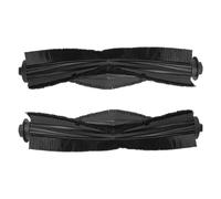 Set accessori tra cui spazzola principale per Eureka J20 e per modelli W20 Pro