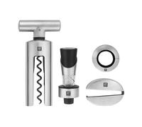 Zwilling Set Sommelier 39500-054-0 4 Pezzi