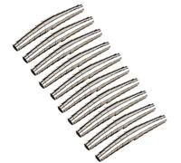 Set accessorio potatore ramo molla di ferro di 10 in for acciaio