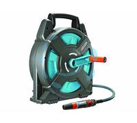 SET ACQUABOX 15 CLASSIC MT.15 + raccordo e lancia FER-345606