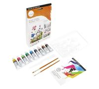 KIT ACTIVITY SIMPLY FIORI