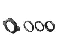 Set adattatore Canon Macrolite AD-M1