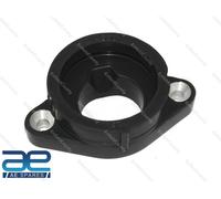 Set Di Adattatori Del Corpo Farfallato Per Royal Enfield Interceptor 650 GT 650