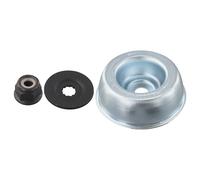 Set Adattatore Lama Rasaerba in Metallo 3 Pezzi per Tagliaerba a Stringa Solo Us