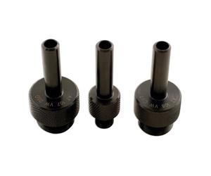 Set Adattatore Laser ATF 3 Pezzi 5090