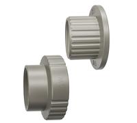 Set Adattatore per da Piscina per SummerWave e per Funsicle Pool, p1285