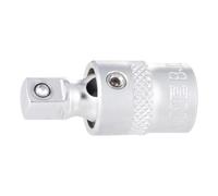 Set adattatore presa giunto sferico TONE BJ20 BJ30 BJ40 1/4" 3/8" 1/2" FR...
