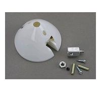 Set adattatore Prop & Spinner: Radian Pro