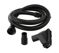 Set adattatore strumento con tubo aspirazione per Numatic per Henry per Hetty Cl