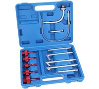 Set Adattatori di Riempimento Olio per Cambio Trasmissioni DSG CVT 13 Pezzi