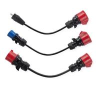 Set adattatori Fronius Go 11 2.0