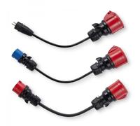 Set adattatori Fronius Go 22 2.0