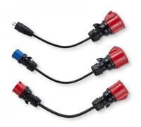 Set adattatori Fronius Go 22 2.0