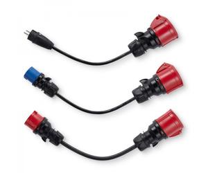 Set adattatori Fronius Go 22 2.0