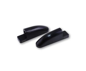 Set Adattatori HIGHSIDER Pro fb-1 per Retrovisore
