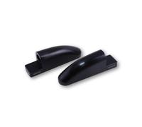 Set Adattatori Highsider Pro FB-1 Per Specchio Di Carenatura Lunga Meccanizzato