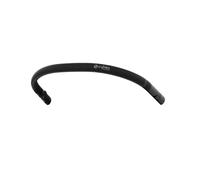 Set Adattatori per Passeggino Coya Black