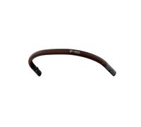 Set Adattatori per Passeggino Coya Dark Brown