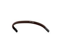 Cybex Platinum Barra Paraurti Coya Dark Brown