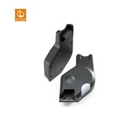 Set Adattatori Stokke per Seggiolino Auto Multi
