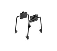 Thule - Inlock Adapter Set One Size grigio