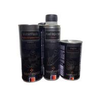 Set Additivi Pulitore Motore 9991 Iniettori Benzina 9986 additivo olio 9971