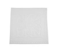 Set Adesivi Decorativi per Soffitti Impermeabili realizzati con Materiali di Qua
