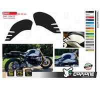 Set Adesivi serbatoio BMW Ninet Nine T Urban GS BM NN AA