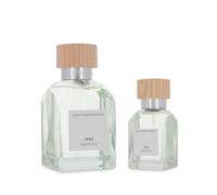 Adolfo Dominguez A D Agua Fresca Edt Spray 120ml Edt 60ml Sets