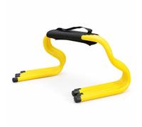 Set Agilità Plastica | Materiale plastico, di Agilità, Preparazione , Per Amanti Sport