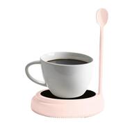 Set agitatore magnetico - agitazione magnetica portatile | miscelatore magnetico, agitatore multi-posizione, miscelatore a piastre per miscelazione di liquidi, latte, tè, tè