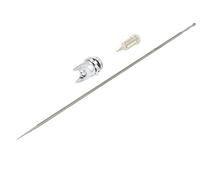 H&S 712362 EVO 2024 0.28mm FineLine Headset for all new/old H&S