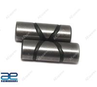 Set Alberi Croce Differenziale AEspares Per Suzuki Samurai SJ410 Inferiore @US