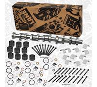 Set Albero a Camme 2,5 Tdi Pd Completo VW Multivan Transporter Bnz Bpc