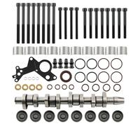 Completo Di Alberi A Camme Kit For Skoda Superb Fabia Octavia 038109101R