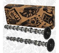 Set Albero a Camme Kia Hyundai 1,6 1,7 241002A101 24100-2A101 242002A101 D4FA
