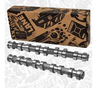 Set Albero a Camme Opel Suzuki 1,4 1,2 55568430 636223 24428752 636025