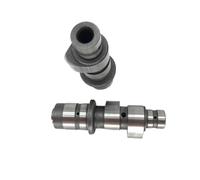 Set Albero A Camme Per Yamaha XV250 XVS250 XV XVS Virago 250 250cc 2UJ-12171-00-00 2UJ-12181-00 2008 2009 2010 2011 2012 2013 2014 2015 2016 2017