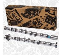 Set Albero a Camme VW Seat Skoda 2,0 06D109101AL 06D109101AP 06D109102AK Blr Blx