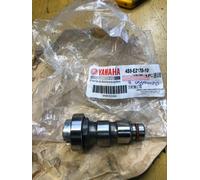 set albero a camme yamaha4s9-e2170-00 4s9-e2170-01 4s9-e2170-10 t 110 criptone