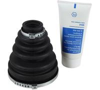 Set Albero Trasmissione Bellow Per TOYOTA LEXUS 0443828041