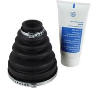 Set Albero Trasmissione Bellow Per TOYOTA LEXUS 0443828041