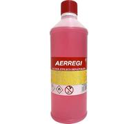 Set Alcool Etilico Denaturato 90° 94° 99° | Bottiglia 1 Litro | Confezioni Da 1 A 12 Pezzi | Soluzione Ecologica Multiuso (1Lt. 99°)