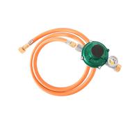 SET ALFA FORNI AC-CN-G1250M3