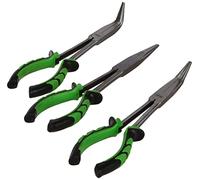 JBM 52272 Kit di pinze