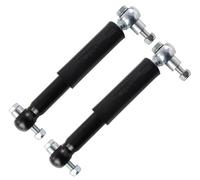Set Alko Universale Ammortizzatore per Asse Al-Ko 3t 282259 Camper Rimorchio 100